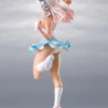 Orchid Seed – Super Sonico Cheerleader ver. -Sun Kissed- 1/6 Complete Figure (Licensed) - Photo 6 | TopGKStore