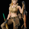 VERYCOOL – 1/6 Scale Action Figure VCF-2069 Desert female soldier -Thalia (Licensed) - Photo 16 | TopGKStore