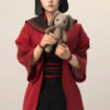 JND Studio – 1/6 JND Hongryeon of Girls’Revolution GSR-004 GSR-004C (Licensed) - Photo 36 | TopGKStore