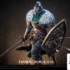 PA Create Studio – Dark Souls Faraam Knight - Photo 4 | TopGKStore