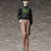 Hobbymax Studio – Evangelion (RADIO EVA) Shinji Ikari Ver. RADIO EVA 1/7 Complete Figure - Photo 1 | TopGKStore