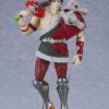 GSC – figma HADES Zagreus (Licensed) - Photo 5 | TopGKStore