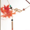 miHoYo – Honkai: Star Rail – Dan Heng Themed Impression Series Jewelry (Licensed) - Photo 16 | TopGKStore