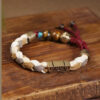 miHoYo – Jing Yuan Impression Series Bracelet X Necklace (Licensed) - Photo 13 | TopGKStore