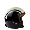 JEI TSENG Studio - JTSTUDIO x Chief Helmet 1/1 GAKIRACE x CHIEF - 00 ZAIKI X 01 KOZA - Photo 1 | TopGKStore