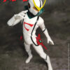 King Arts – DFS085 CASSHAN 1/9 Action Figure (Licensed) - Photo 18 | TopGKStore