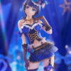 PLUM – Love Live! Nijigasaki High School Idol Club Karin Asaka 1/7 Complete Figure (Licensed) - Photo 5 | TopGKStore