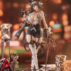 MAX Factory – ALICE-chan 1/7 Complete Figure (Licensed) - Photo 1 | TopGKStore