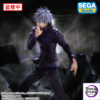 SEGA – FIGURIZMα Jujutsu Kaisen Shibuya Incident Satoru Gojo Unlimited Void (Licensed) - Photo 5 | TopGKStore