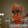 M4 Studio – One Piece Fire Going Merry - Photo 3 | TopGKStore