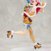 KADOKAWA – KDcolle Re:ZERO -Starting Life in Another World- Ram Dokuzetsu Reindeer Maid Ver. 1/7 Complete Figure (Licen