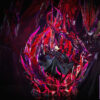 Imagination Studio – Saber Alter Fate/stay night - Photo 2 | TopGKStore