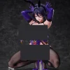 BINDing Studio – Mizuki Bunny Ver. 1/4 Scale Figure (Licensed) - Photo 8 | TopGKStore