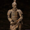 FREEing – figma The Table Museum Terracotta Army (Licensed) - Photo 4 | TopGKStore