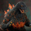 Spiral Studio – Legacy Series Godzilla 1995 Roaring Edition (Licensed) - Photo 17 | TopGKStore