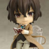 Orange Rouge – Nendoroid Bungo Stray Dogs Osamu Dazai (Licensed) - Photo 2 | TopGKStore