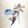Kotobukiya – Arcanadea ERMEDA Plastic Model (Licensed) - Photo 10 | TopGKStore