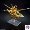 BANDAI SPIRITS – RG 1/144 Akatsuki Gundam (Oowashi Pack) Plastic Model (Licensed) - Photo 13 | TopGKStore