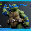 BIGFTOYS – BIGF-001 Leonardo 40th Anniversary Edition 1/6 Scale Action Figure (Licensed) - Photo 16 | TopGKStore