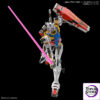 BANDAI SPIRITS – HG 1/144 WHITE GUNDAM (Licensed) - Photo 4 | TopGKStore