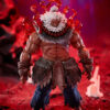 Eggtoys Studio – Street Fighter Gouki Akuma - Photo 22 | TopGKStore