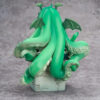 FengRong – Original Cthulhu Chibi Absent-minded Master of R’lyeh (Licensed) - Photo 6 | TopGKStore
