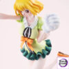 MegaHouse – One Piece – Carrot – Portrait Of Pirates (Licensed) - Photo 5 | TopGKStore