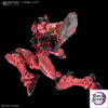 BANDAI – HG 1/144 RED GUNDAM (Licensed) - Photo 6 | TopGKStore