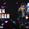 Power Studio – Manga All-Star Series #4 Eren Attack on Titan - Photo 2 | TopGKStore