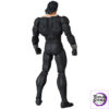 MEDICOM TOY – MAFEX No.150 MAFEX SUPERMAN (RETURN OF SUPERMAN) (Licensed) - Photo 4 | TopGKStore