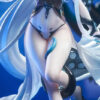 GSAS – Azur Lane Fancy 1/7 Complete Figure (Licensed) - Photo 10 | TopGKStore