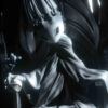 27abyss Studio – The Pale King Hollow Knight - Photo 7 | TopGKStore
