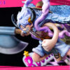 Ji Ke Studio – Nika Luffy One Piece - Photo 3 | TopGKStore
