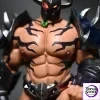 League of Legends Iron Man Mordekaiser 18+Male Statue By PUP Studio - Photo 21 | TopGKStore