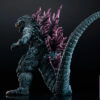 AOSHIMA – Godzilla Millennium (1999) (Licensed) - Photo 5 | TopGKStore