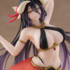 Taito – Overlord Albedo Coreful Figure Odoriko Ver. (Licensed) - Photo 2 | TopGKStore
