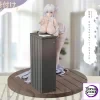 Kiki Studio-GK Statue Scale 1/6 - Azur Lane-Albion - Photo 14 | TopGKStore