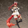Kotobukiya – Arcanadea CHARMED Plastic Model (Licensed) - Photo 13 | TopGKStore