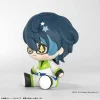 GSAS X GSC – Huggy Good Smile Ensemble Stars! ! Q Version Figures (Licensed) - Photo 14 | TopGKStore