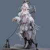 EXECUTION Studio – Xun White Mold Original - Photo 7 | TopGKStore