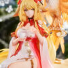 YueWenHaoWu – Fox Spirit Matchmaker Honghong Tushan Golden Feather Dress Ver. 1/7 Complete Figure (Licensed) - Photo 7