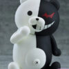 GSC – Nendoroid Danganronpa 1.2 Reload Monokuma 2.0 (Licensed) - Photo 4 | TopGKStore