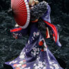 KADOKAWA – KDcolle Fate/stay night [Heaven’s Feel] Saber Alter Kimono ver. 1/7 Complete Figure (Licensed) - Photo