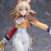 Phat! – Umamusume Pretty Derby Durandal 1/7 Complete Figure (Licensed) - Photo 10 | TopGKStore