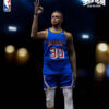 Infinity Studio – Stephen Curry 1/6 Action Figure (Licensed) - Photo 9 | TopGKStore