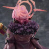 Max Factory – Blue Archive Aru 1/7 Complete Figure (Licensed) - Photo 10 | TopGKStore