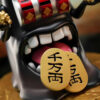 MMLAND Studio – No-Face with a Money-Spitting Machine Spirited Away - Photo 6 | TopGKStore