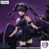 FURYU – Date A LiveⅤ BiCute Dark Figure Kurumi Tokisaki (Licensed) - Photo 5 | TopGKStore