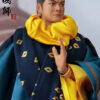 KSTOYS – 1/6 Scale Imperial Preceptor of Tibet KS21006 (Licensed) - Photo 11 | TopGKStore