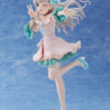PLUM – THE IDOLM@STER Cinderella Girls Hayate Hisakawa & Nagi Hisakawa [O-Ku-Ri-Mo-No Sunday !]+ 1/7 Complete Figur